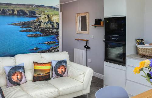 Uk46570 - Awel Y Mor - Foto 4