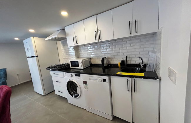 Tayla Suit - Foto 27