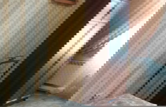 Ratusha apartment - Foto 23