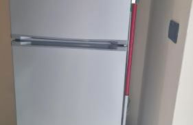 Cit Turin Lovely House - Foto 12