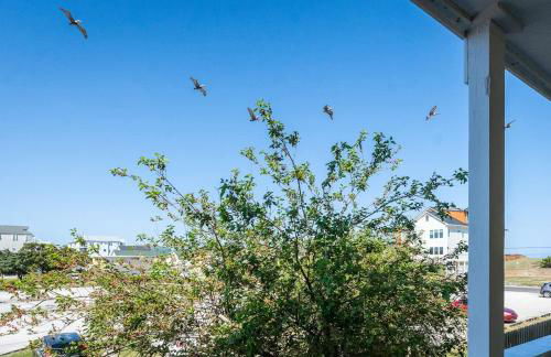 Beach Harbour 12 at The Carolina Beach Boardwalk - Photo 12