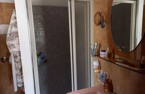 Appartamento a San Vito di Cadore - Foto 15