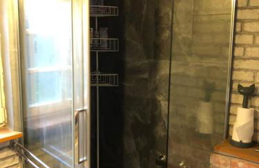 Ferienwohnung Zentral - Foto 9