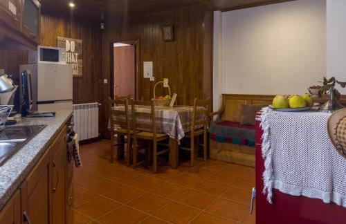 Casa do Souto - Nature & Experiences - Turismo Rural - Foto 31