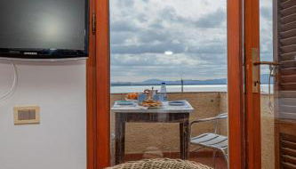 Affitti Brevi Toscana - La Vista sul Porto - Foto 4