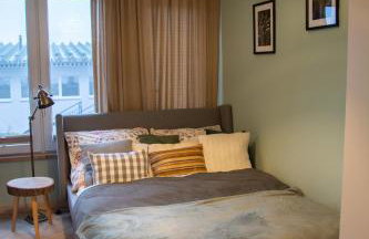 Barbara 76 - Photo 8