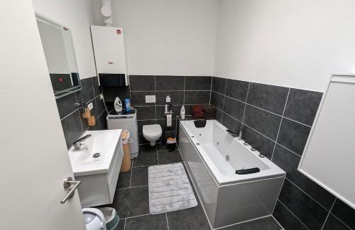 Havel Suites - Foto 45