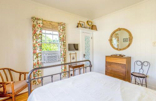 Garden Cottage Unit B - Foto 15