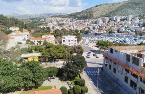 Marina Lapad - 2 bedroom apartment by the sea - Foto 5