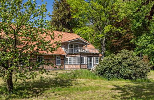 Suite mit Dachterrasse - Foto 27