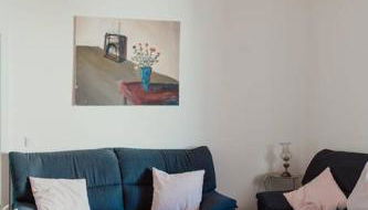 Casa Margarida - Foto 4