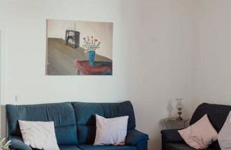 Casa Margarida - Foto 4