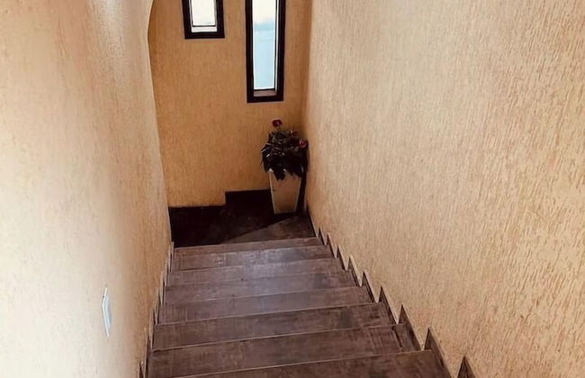 Suíte charmosa a 30 m da Orla Bardot 01 - Foto 23