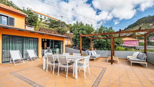 Quinta do Checa by Homie - Foto 3