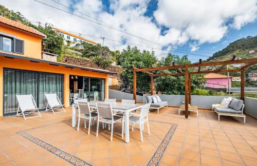 Quinta do Checa by Homie - Foto 3