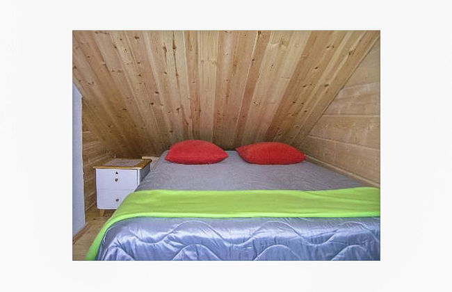 Villa eerola - Foto 18