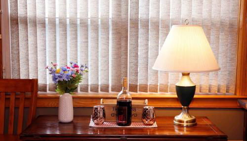 Savor a Sunset - Foto 4