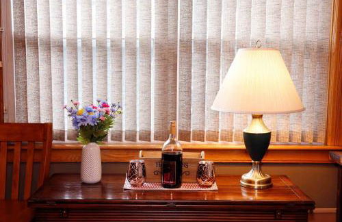 Savor a Sunset - Foto 4