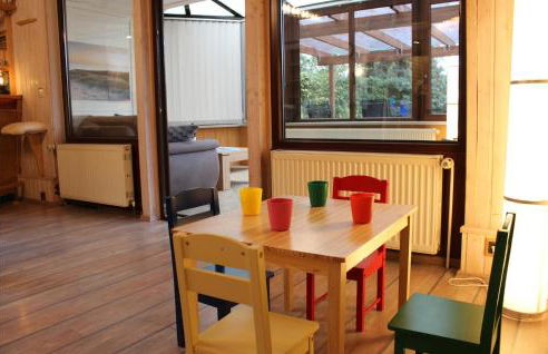 Nice Home In Haren With Sauna - Foto 9