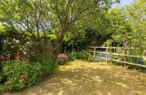 Rural Self-Contained 1Bed The Writer's Retreat - Foto 30