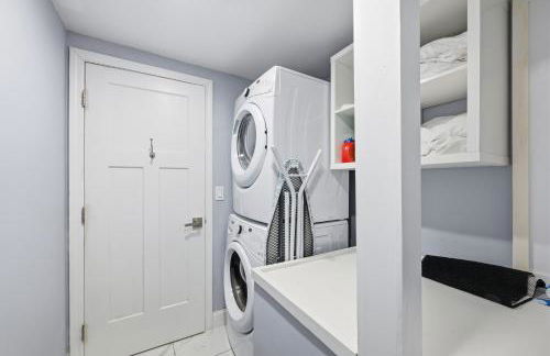 Riverside Retreat Waterfront Guest Suite - Foto 10