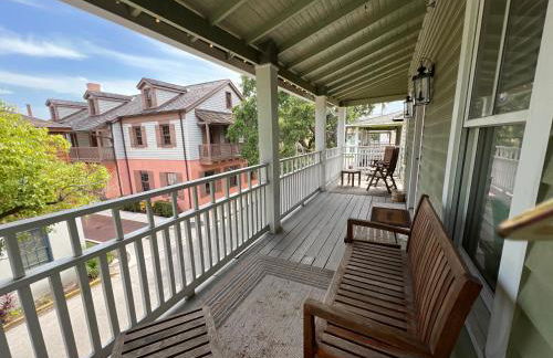 Pomar House - Foto 1