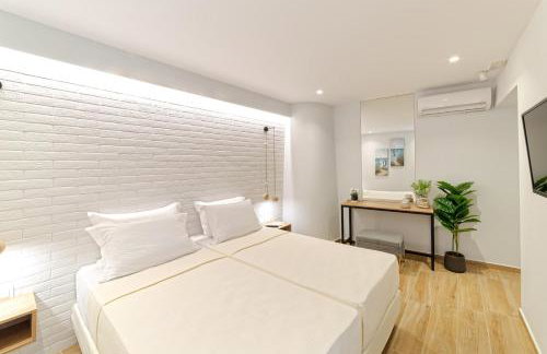 Elegant Roof Deck House with Jacuzzi - Foto 36