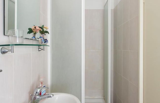 Apartmani Tramonto - Foto 28