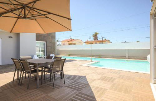 Dunas Villa - Foto 52