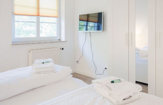 FEWO auf dem Lande - Foto 25