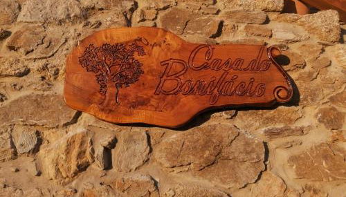 Casa do Bonifácio - Foto 3