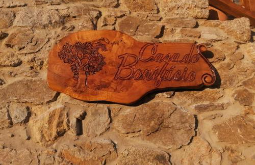 Casa do Bonifácio - Foto 3