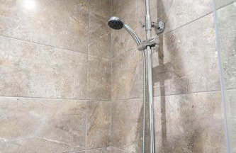 Ivie's Place - Foto 10