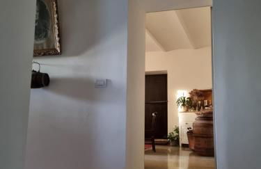 B&B Casa Zia Cianetta Residenza di Campagna - Foto 44