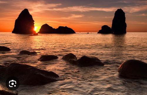 Belvedere Faraglioni - Foto 34