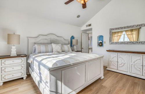 Villa De Montana - Foto 26