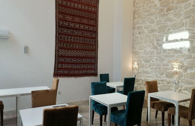 Casa City Break Suites - Photo 44