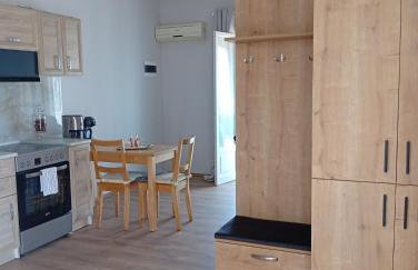 Stavros luxury studio - Foto 9