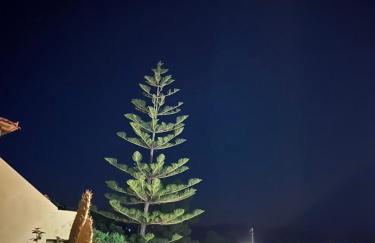 Ellie's house Theologos - Foto 14