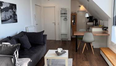 Feriendomizil Ösetalblick - Foto 2