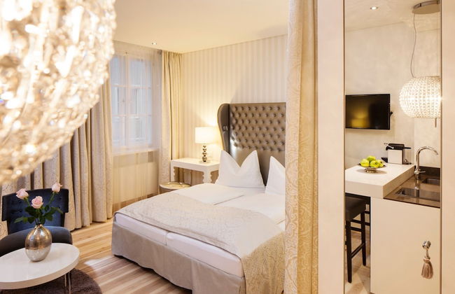 Hapimag Resort Salzburg - Foto 8