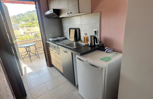 House Nativa - Foto 50