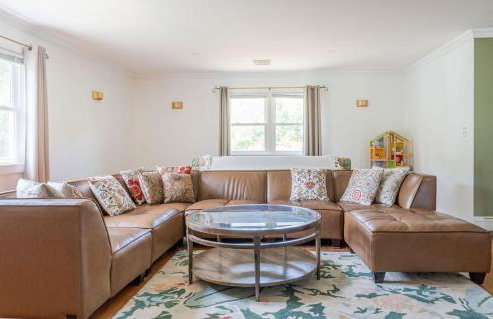 The Yuzu stunning mountain retreat with hot tub - Foto 49