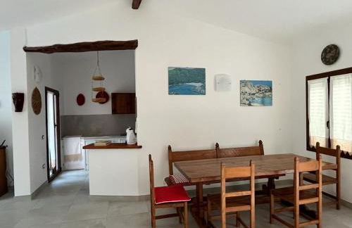 Villa Ginestra - Foto 46