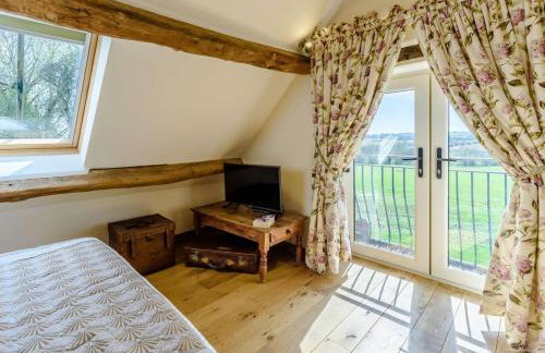 2 Bed in Thame oc-cc068 - Foto 15