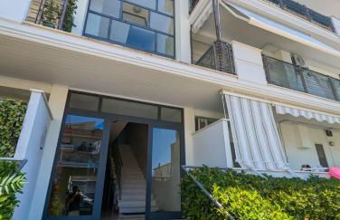 Sambucisco Airport Stay - Foto 21