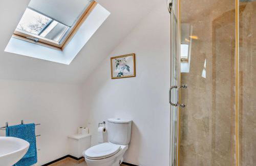 2 Bed in Swansea oc-40480 - Foto 28