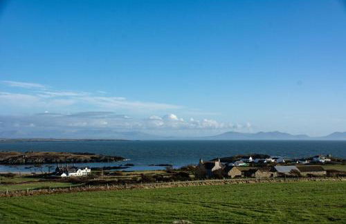 Ty'r Garreg - Foto 29