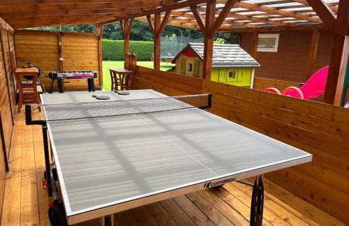 Apartament Hortensjowy Zakątek - Foto 22