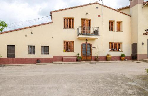 La Caseta - Photo 15